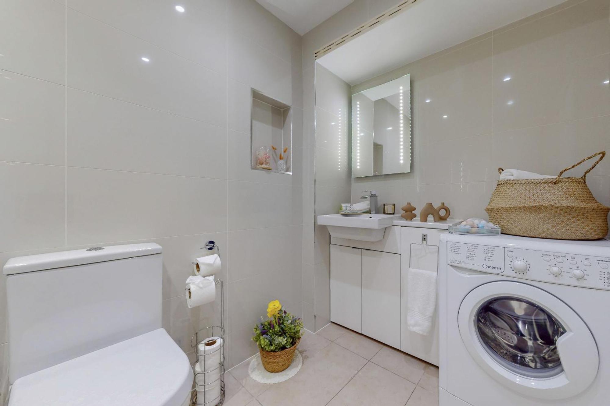 Park Lane Apartments Mayfair Collection Лондон Екстер'єр фото
